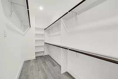 6605 Apollo Street, Houston, TX 77091 - Photo 32