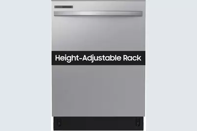 6605 Apollo Street, Houston, TX 77091 - Photo 12