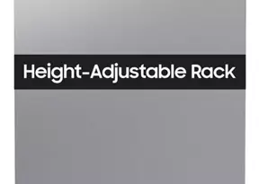 6605 Apollo St, Houston, TX 77091 - Photo 12