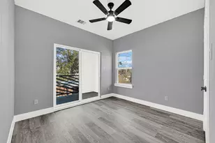 6605 Apollo St, Houston, TX 77091 - Photo 26