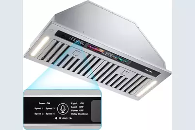 6605 Apollo Street, Houston, TX 77091 - Photo 16