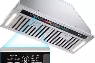 6605 Apollo St, Houston, TX 77091 - Photo 16