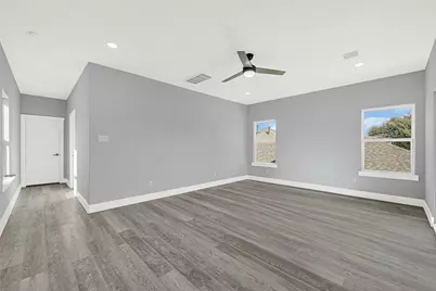 6605 Apollo Street, Houston, TX 77091 - Photo 22