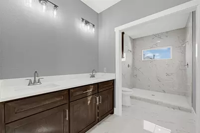 6605 Apollo Street, Houston, TX 77091 - Photo 30