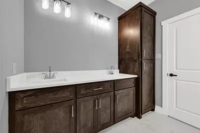 6605 Apollo Street, Houston, TX 77091 - Photo 24