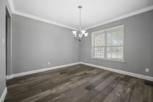 20623 Kerby Place, Cypress, TX 77433 - Photo 6