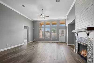 20623 Kerby Place, Cypress, TX 77433 - Photo 24