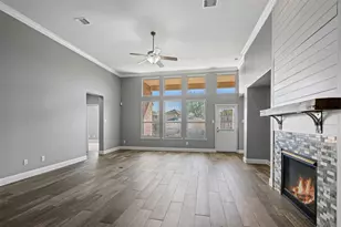 20623 Kerby Place, Cypress, TX 77433 - Photo 24