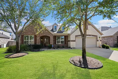 20623 Kerby Place, Cypress, TX 77433 - Photo 1
