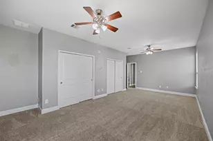 20623 Kerby Place, Cypress, TX 77433 - Photo 16