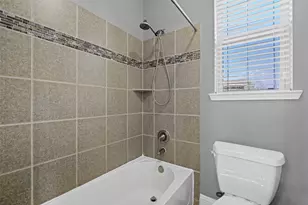 20623 Kerby Place, Cypress, TX 77433 - Photo 18