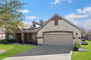 20623 Kerby Place, Cypress, TX 77433 - Photo 42