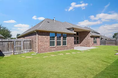 20623 Kerby Place, Cypress, TX 77433 - Photo 36