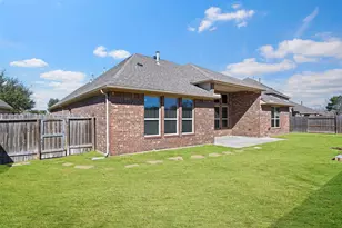 20623 Kerby Place, Cypress, TX 77433 - Photo 36