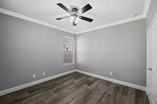 20623 Kerby Place, Cypress, TX 77433 - Photo 4