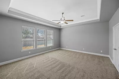 20623 Kerby Place, Cypress, TX 77433 - Photo 28