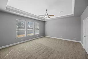 20623 Kerby Place, Cypress, TX 77433 - Photo 28