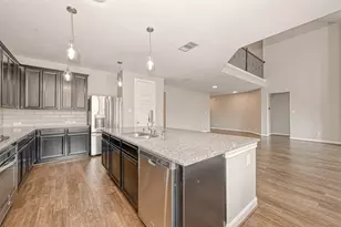 20256 Herrin Landing Ln, Cypress, TX 77433 - Photo 20