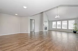 20256 Herrin Landing Ln, Cypress, TX 77433 - Photo 12