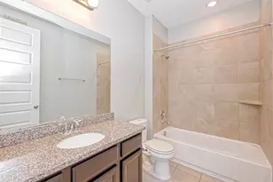 20256 Herrin Landing Ln, Cypress, TX 77433 - Photo 24