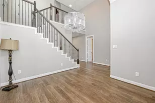 20256 Herrin Landing Ln, Cypress, TX 77433 - Photo 10