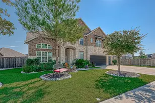 20256 Herrin Landing Ln, Cypress, TX 77433 - Photo 2