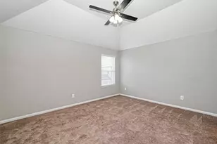 20256 Herrin Landing Ln, Cypress, TX 77433 - Photo 44