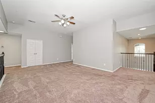 20256 Herrin Landing Ln, Cypress, TX 77433 - Photo 46