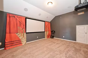 20256 Herrin Landing Ln, Cypress, TX 77433 - Photo 40