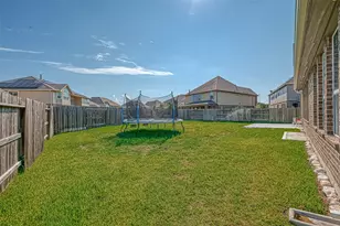 20256 Herrin Landing Ln, Cypress, TX 77433 - Photo 50