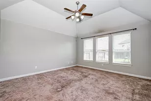 20256 Herrin Landing Ln, Cypress, TX 77433 - Photo 26