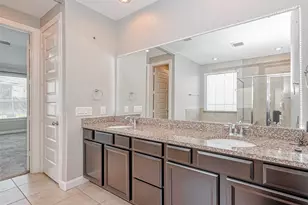 20256 Herrin Landing Ln, Cypress, TX 77433 - Photo 32