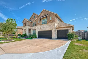 20256 Herrin Landing Ln, Cypress, TX 77433 - Photo 4
