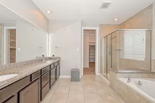 20256 Herrin Landing Ln, Cypress, TX 77433 - Photo 28