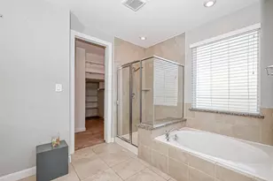 20256 Herrin Landing Ln, Cypress, TX 77433 - Photo 30