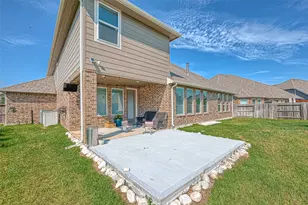 20256 Herrin Landing Ln, Cypress, TX 77433 - Photo 48
