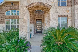 20256 Herrin Landing Ln, Cypress, TX 77433 - Photo 6