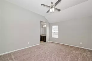 20256 Herrin Landing Ln, Cypress, TX 77433 - Photo 38