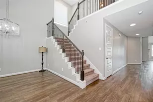 20256 Herrin Landing Ln, Cypress, TX 77433 - Photo 8