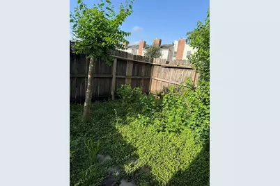 10075 Westpark Drive #52, Houston, TX 77042 - Photo 8