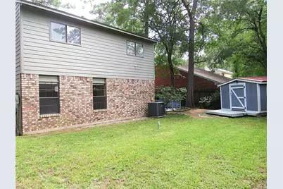 3311 Golden Willow Drive, Houston, TX 77339 - Photo 36