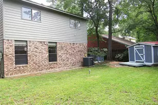 3311 Golden Willow Dr, Houston, TX 77339 - Photo 36