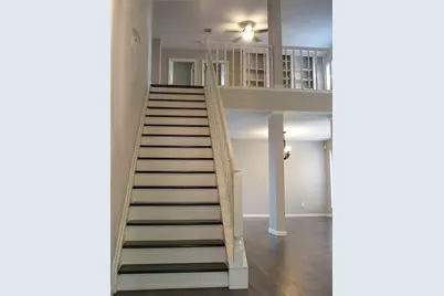 3311 Golden Willow Drive, Houston, TX 77339 - Photo 2