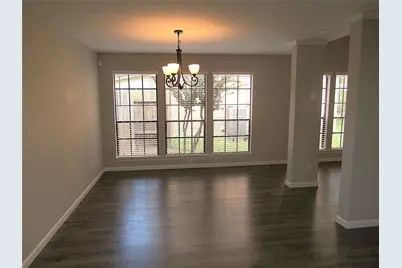 3311 Golden Willow Drive, Houston, TX 77339 - Photo 8
