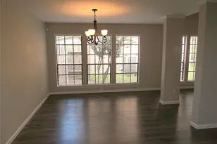 3311 Golden Willow Dr, Houston, TX 77339 - Photo 8