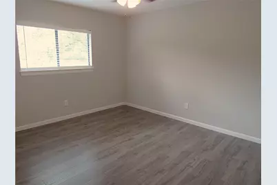 3311 Golden Willow Drive, Houston, TX 77339 - Photo 22