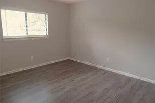 3311 Golden Willow Dr, Houston, TX 77339 - Photo 22