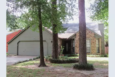 3311 Golden Willow Drive, Houston, TX 77339 - Photo 1