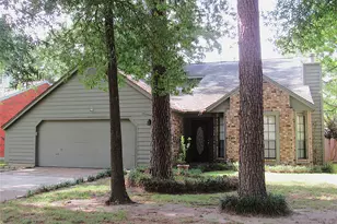 3311 Golden Willow Dr, Houston, TX 77339 - Photo 1