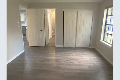 3311 Golden Willow Drive, Houston, TX 77339 - Photo 12